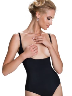 Dámske body VINCENTA - ELDAR