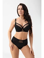 BRAZÍLSKE LORI B020