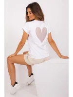 Blúzka model 182568 Relevantnosť