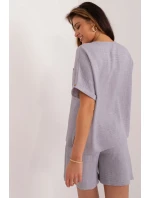 Set model 198259 Lacerta Set model 198259 Lacerta