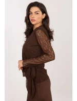 Blúzka model 222877 Taliansko Moda