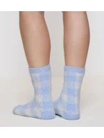 Príslušenstvo Ponožky 2 Pack 01 - UNKNOWN - TRIUMPH UNKNOWN - TRIUMPH Príslušenstvo Ponožky 2 Pack 01 - UNKNOWN - TRIUMPH UNKNOWN - TRIUMPH