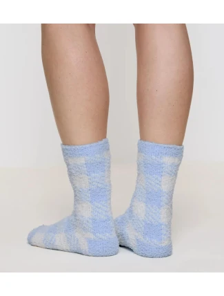 Príslušenstvo Ponožky 2 Pack 01 - UNKNOWN - TRIUMPH UNKNOWN - TRIUMPH Príslušenstvo Ponožky 2 Pack 01 - UNKNOWN - TRIUMPH UNKNOWN - TRIUMPH