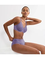 ESSENTIAL MINIMIZER - Minimalizačná podprsenka: elegantné zmenšenie a dokonalá podpora Triumph