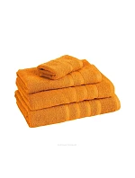 Eurofirany Milo uterák 100x150 farieb Eurofirany Milo uterák 100x150 farieb