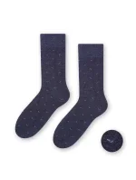 Pánske ponožky Steven Suitline art.056