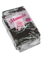 Dámske nohavičky Lama Manuela 4XL A'6 Dámske nohavičky Lama Manuela 4XL A'6