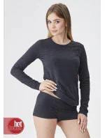Tričko kľúčové Hot Touch LVD 729 1 S-2XL