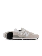 Topánky New Balance M ML574EVW Topánky New Balance M ML574EVW