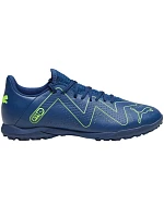 Kopačky Puma Future Play TT M 107381 03