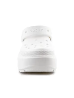 Crocs Stomp Clog W 209347-0WV Crocs Stomp Clog W 209347-0WV