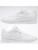 Topánky Reebok Classic Leather M 100008492 Topánky Reebok Classic Leather M 100008492