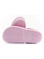 Dreváky Crocs Bayaband Clog 207019-6TG