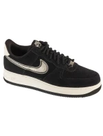 Topánky Nike Air Force 1 '07 Lv8 M HJ4465-001