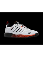 Pánske tenisky K-swiss ULTRA COURT PADEL white (04436-075-M)