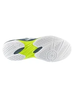 ASICS Gel-Rocket 12 1071A116-404 Modré 40,5 ASICS Gel-Rocket 12 1071A116-404 Modré 40,5