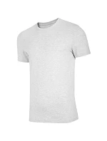 Pánske tričko M NOSH4-TSM003 27M - 4F