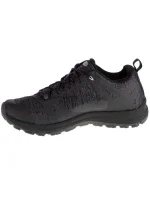 Dámske topánky Terradora II WP W 1022345 - Keen