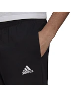 Adidas Essentials Nohavice s otvoreným lemom M GK9222