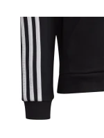 Dievčatá G 3S FZ HD Jr GE0950 - Adidas