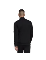 Pánske športové nohavice Condivo 22 Track M HA6252 - Adidas Pánske športové nohavice Condivo 22 Track M HA6252 - Adidas