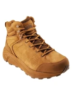 Topánky Magnum Brag Mid Wp V M 92800346476