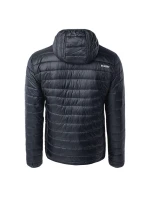 Pánska bunda Cash M 92800441338 - Hi-Tec Pánska bunda Cash M 92800441338 - Hi-Tec