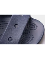 Detské sandále Crocs Classic Sandal T Jr 207537-410