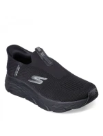 Skechers Max Cushioning Advantageous M 220389-BBK