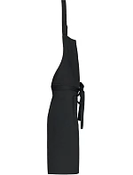 Kariban K 8005 Zástera 20.8005 čierna