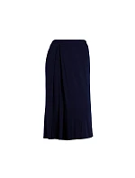 Nohavičky Style Montilla 8664 tmavomodré - Anita Classix Nohavičky Style Montilla 8664 tmavomodré - Anita Classix