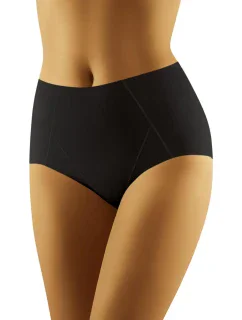 Wol-Bar Superia farba: čierna