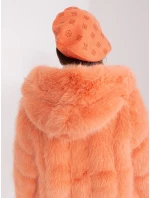 AT CZ 2318 cap.30 broskýň