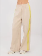 Súprava IT KMPL 21772.12 béžová