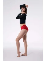 Figy Bellie Maxi červené - Julimex