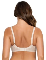 Kojiaca podprsenka NB502 nude - Parfait Kojiaca podprsenka NB502 nude - Parfait
