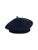 Dámska baretka 25280 Dalma - Art Of Polo