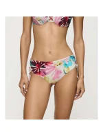 Dámske letné plavky Fleur Midi X - TRIUMPH Dámske letné plavky Fleur Midi X - TRIUMPH