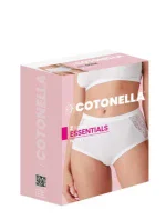 GD131 MAXI NOHAVIČKY GD131 MAXI NOHAVIČKY