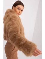 Bunda model 189523 AT Bunda model 189523 AT