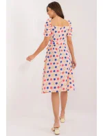 Denné šaty model 197735 Lakerta