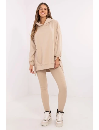 Set model 206084 Továrenská cena