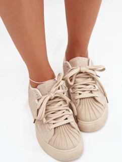 Športová obuv model 222706 Step in style