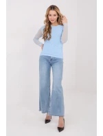 Blúzka model 223342 Taliansko Moda