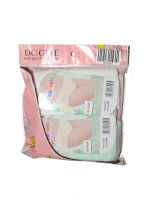 DC Girl nohavičky 26257 A'2 S-XL modal DC Girl nohavičky 26257 A'2 S-XL modal