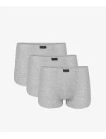 Pánske boxerky Atlantic 3BMH-007 A'3