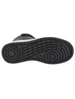 Kappa Draydon W 243346-1116