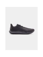 Under Armour Charged Swift M 3026999-003