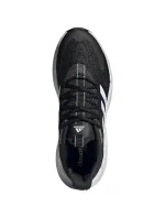 Topánky adidas AlphaEdge + M IF7292