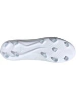 Topánky adidas Copa Pure 2 League FG M IG8718